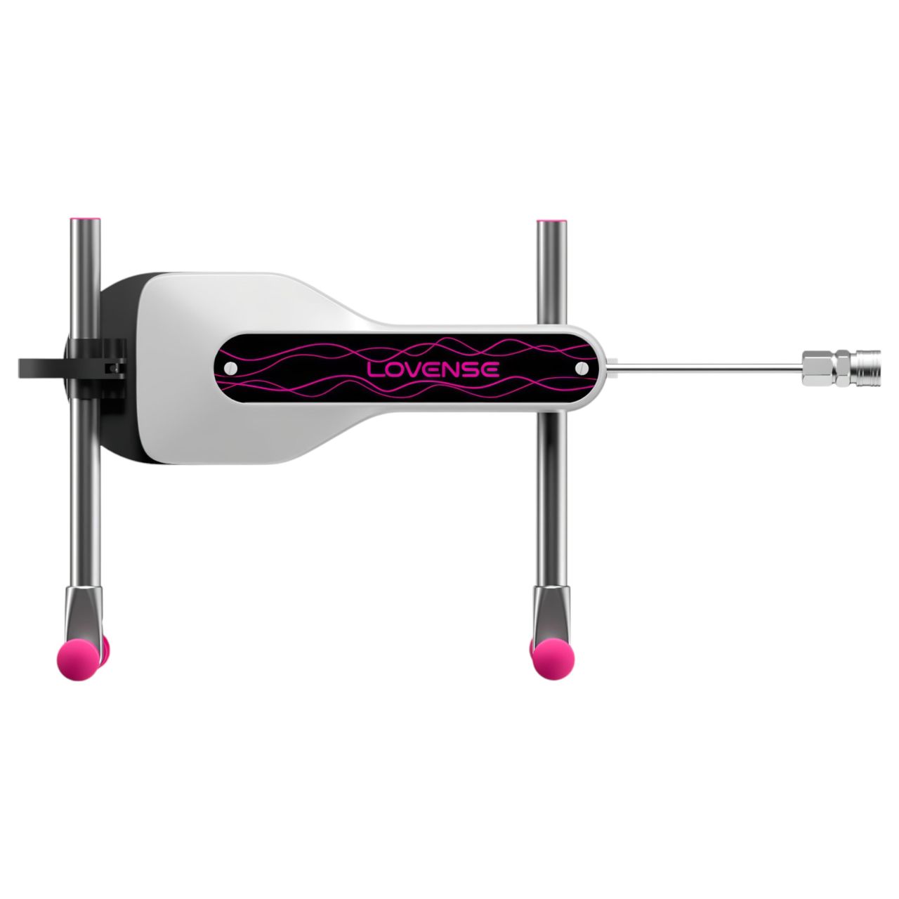 LOVENSE Mini Sex Machine - okos szexgép LOVENSE Mini Sex Machine - okos szexgép