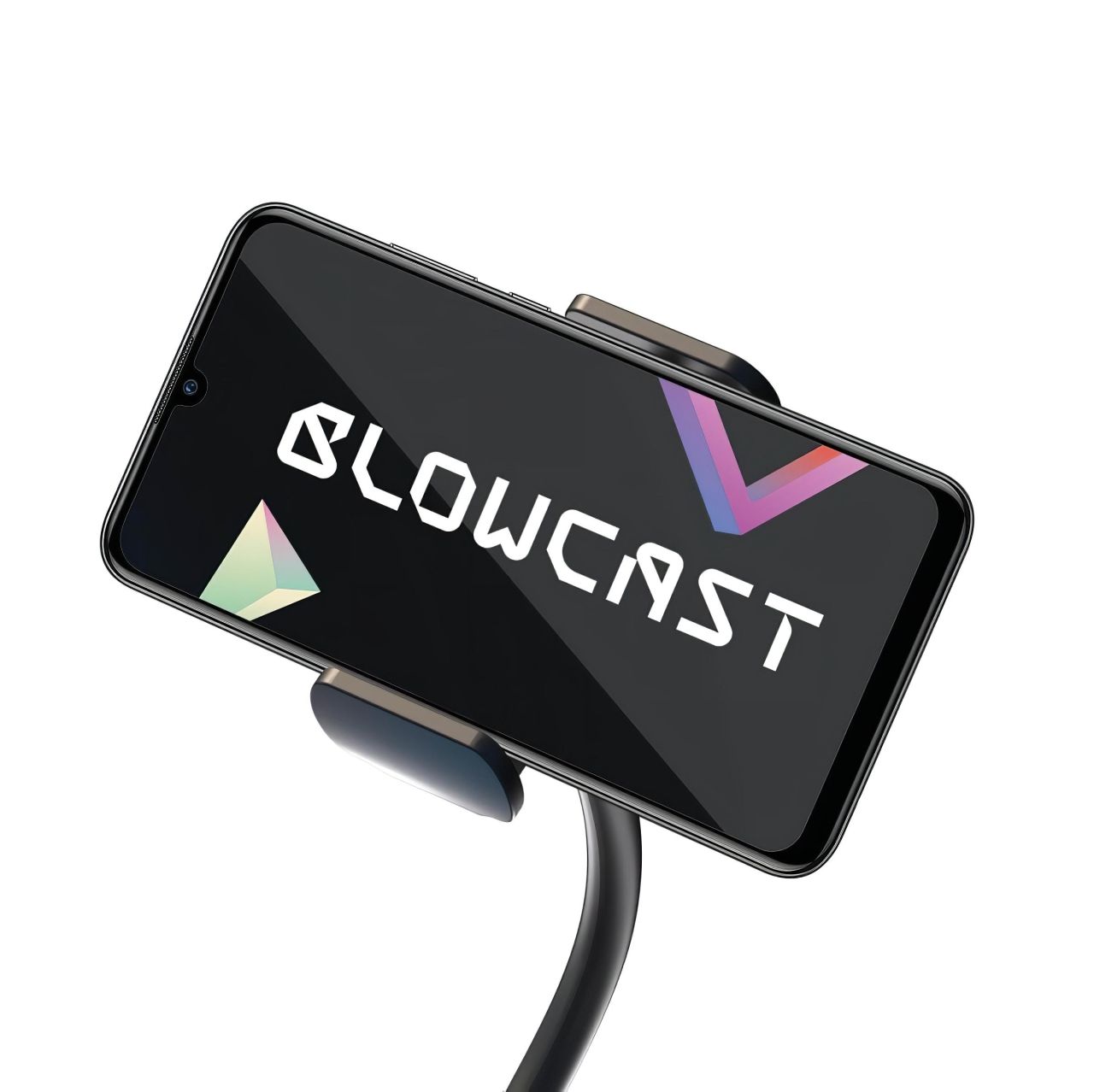 BLOWCAST Wingman Lite - automatikus gamer maszturbátor (kék) BLOWCAST Wingman Lite - automatikus gamer maszturbátor (kék)
