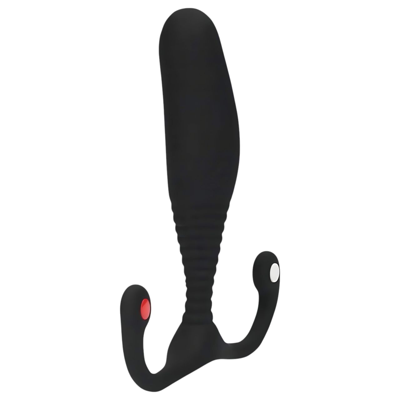 Aneros MGX Syn Trident - prosztata dildó (fekete) - Aneros MGX Syn Trident - prosztata dildó (fekete) -
