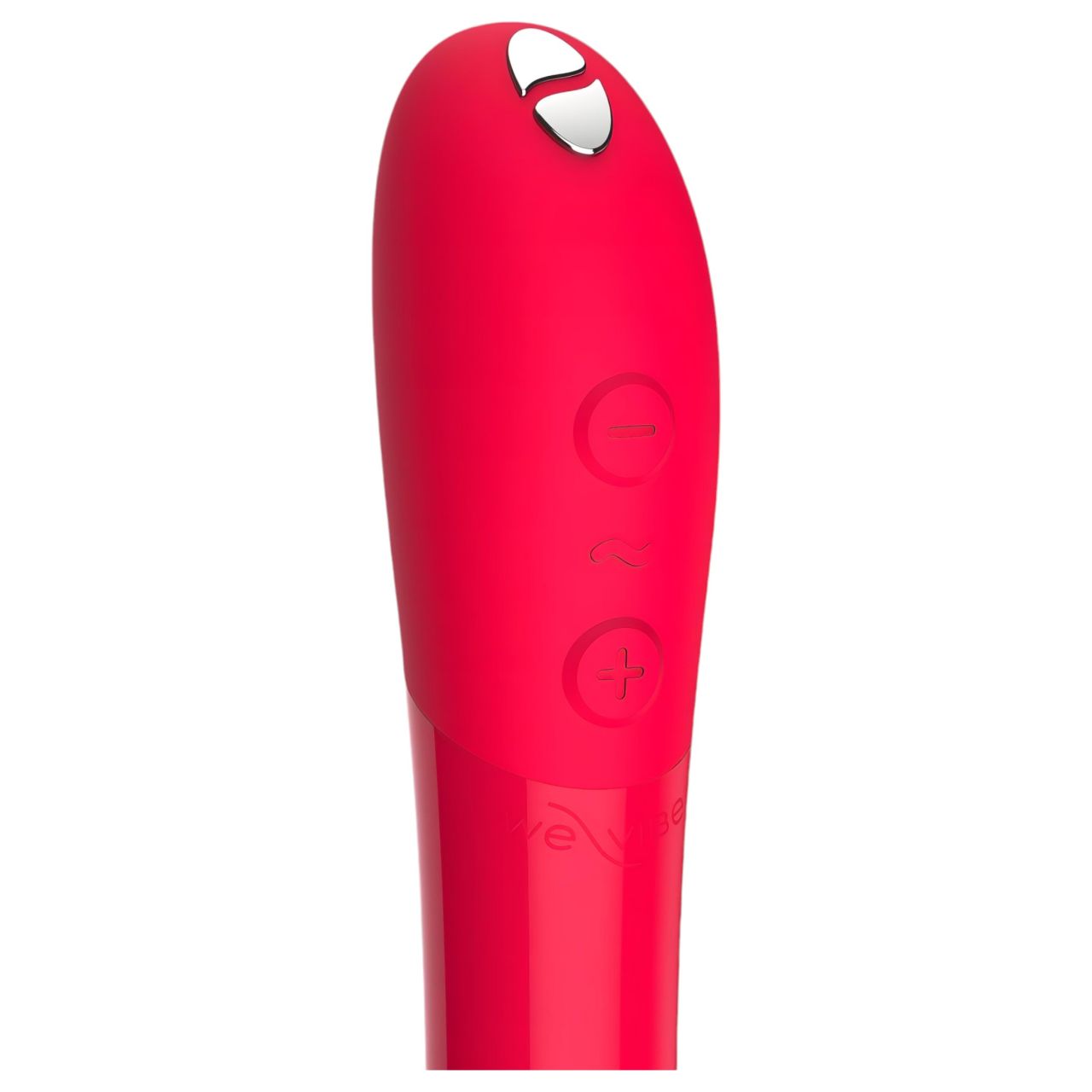 We-Vibe Tango X - akkus, vízálló rúdvibrátor (korall) We-Vibe Tango X - akkus, vízálló rúdvibrátor (korall)