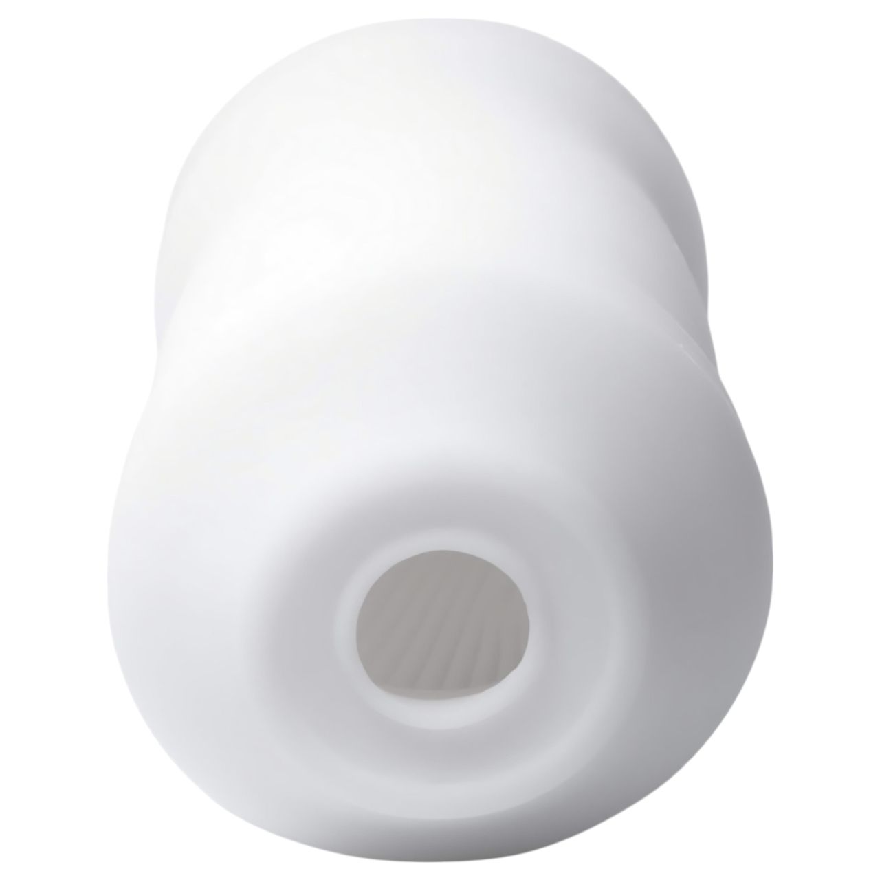TENGA - 3D Polygon maszturbátor TENGA - 3D Polygon maszturbátor
