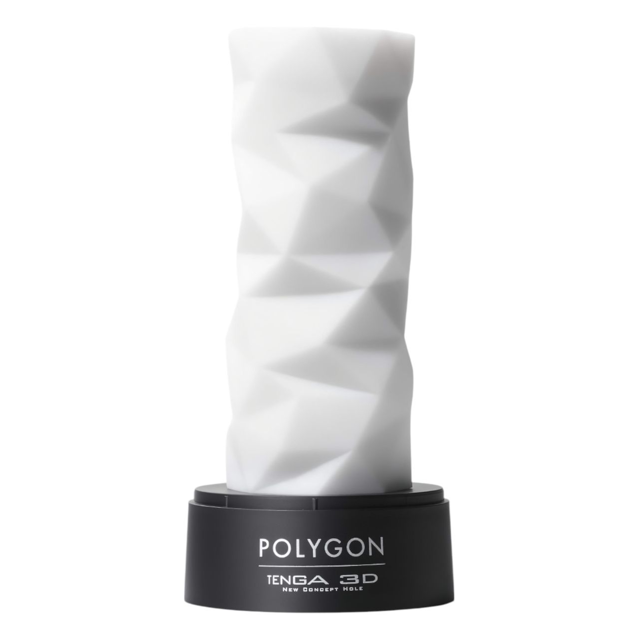 TENGA - 3D Polygon maszturbátor TENGA - 3D Polygon maszturbátor