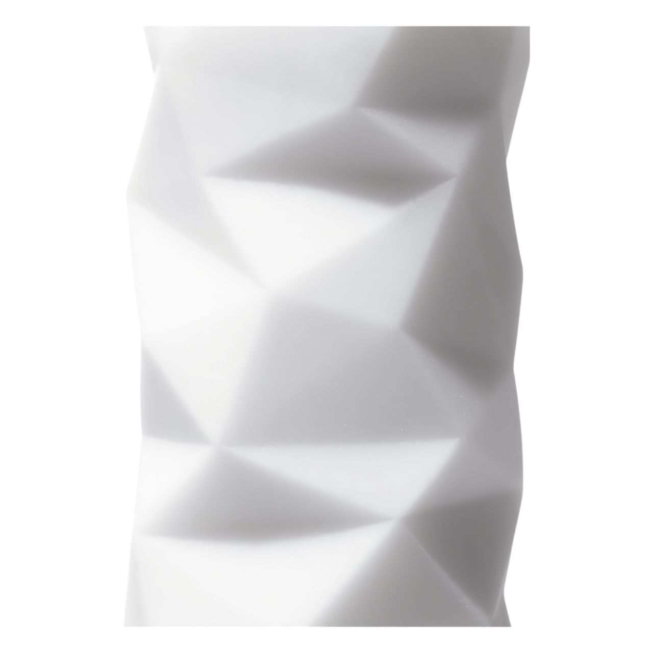 TENGA - 3D Polygon maszturbátor TENGA - 3D Polygon maszturbátor