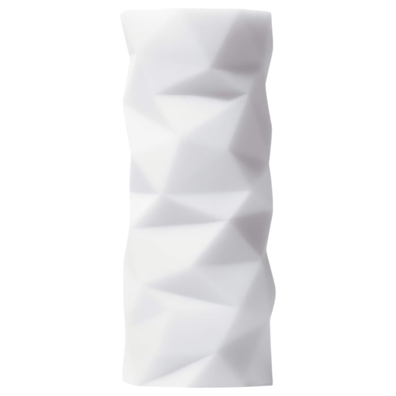 TENGA - 3D Polygon maszturbátor TENGA - 3D Polygon maszturbátor