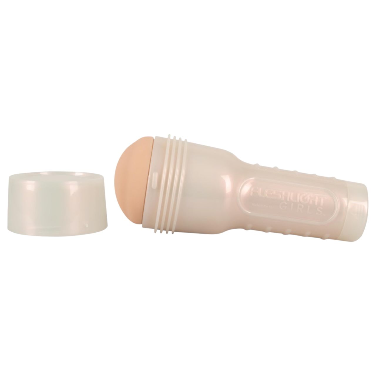 Fleshlight Sky Bri Celestial - élethű műpunci (natúr) Fleshlight Sky Bri Celestial - élethű műpunci (natúr)