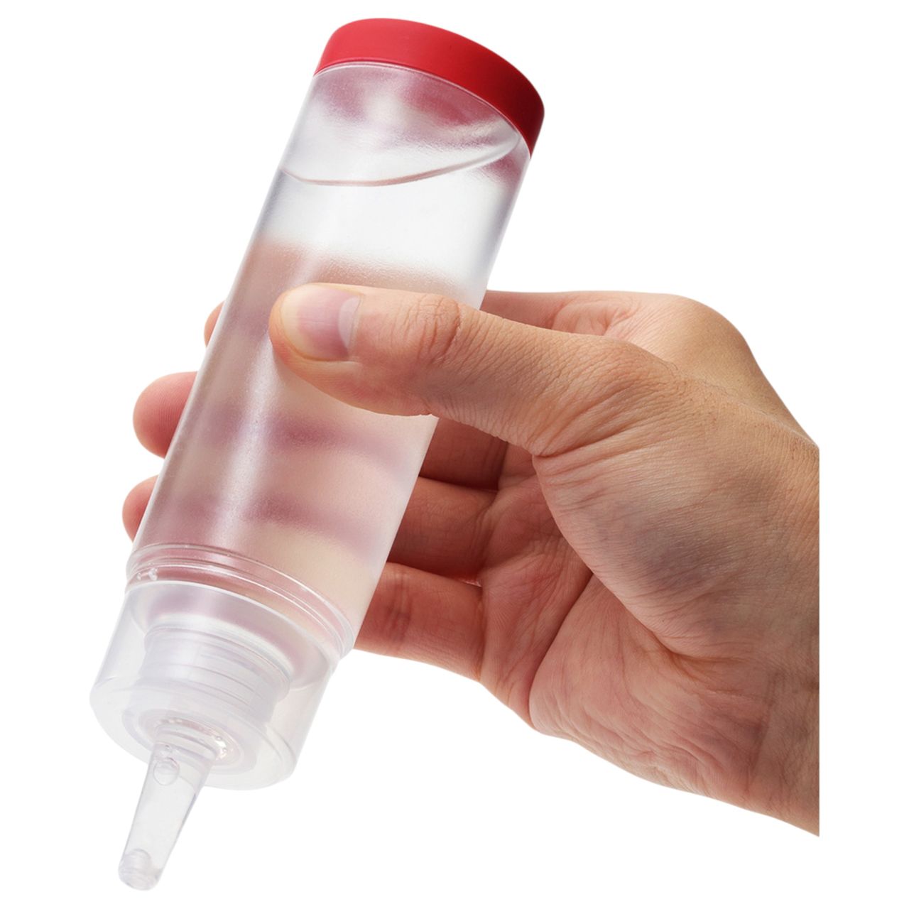 Tenga Lotion Regular - vízbázisú síkosító (170ml) Tenga Lotion Regular - vízbázisú síkosító (170ml)