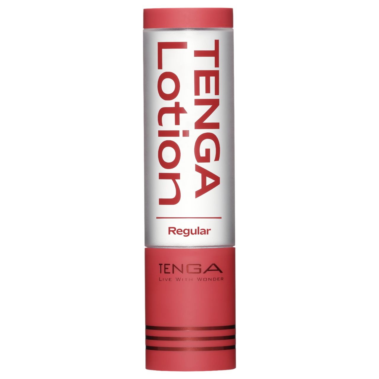 Tenga Lotion Regular - vízbázisú síkosító (170ml) Tenga Lotion Regular - vízbázisú síkosító (170ml)