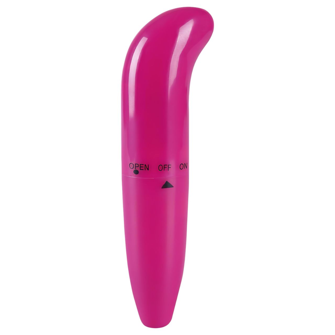 Durex Pleasure Box - vibrátoros szett (8 részes) Durex Pleasure Box - vibrátoros szett (8 részes)