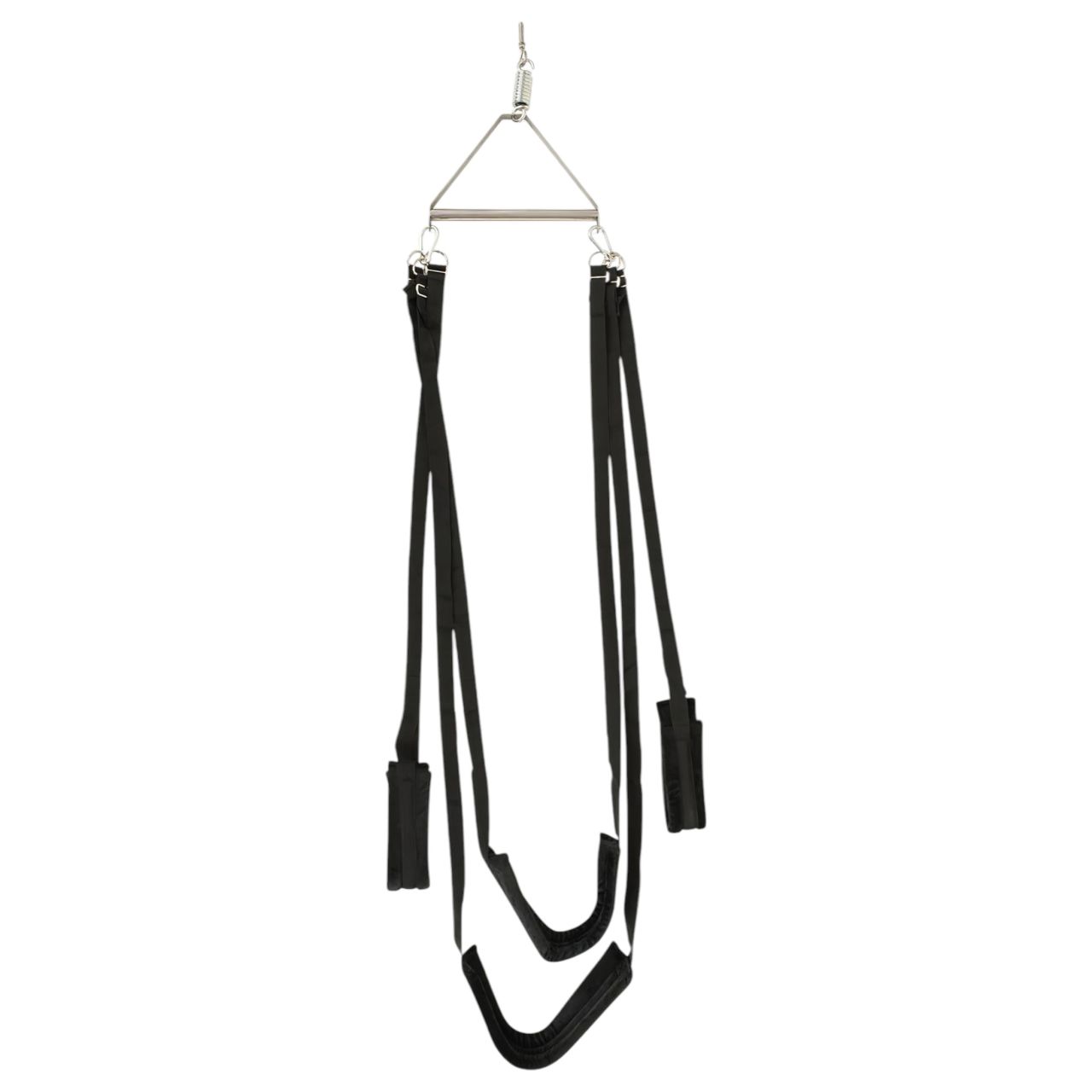 You2Toys - Love Swing - szexhinta You2Toys - Love Swing - szexhinta