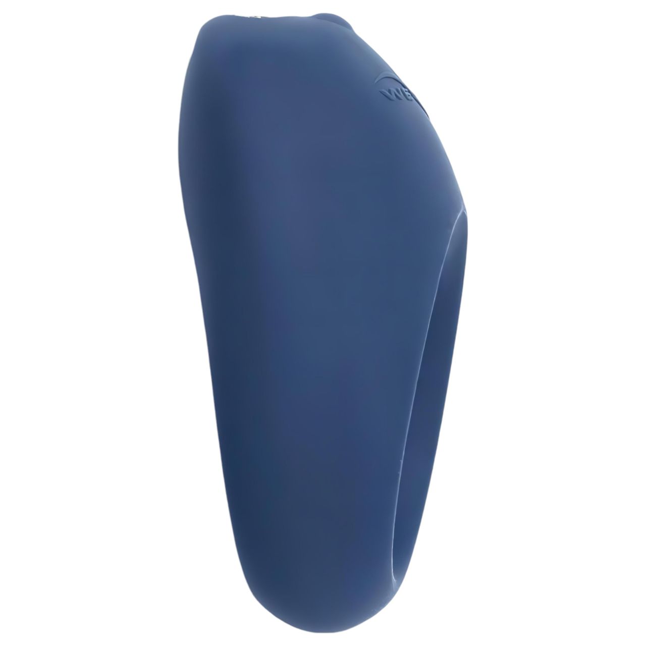 We-Vibe Pivot - akkus, vibrációs péniszgyűrű (éjkék) We-Vibe Pivot - akkus, vibrációs péniszgyűrű (éjkék)