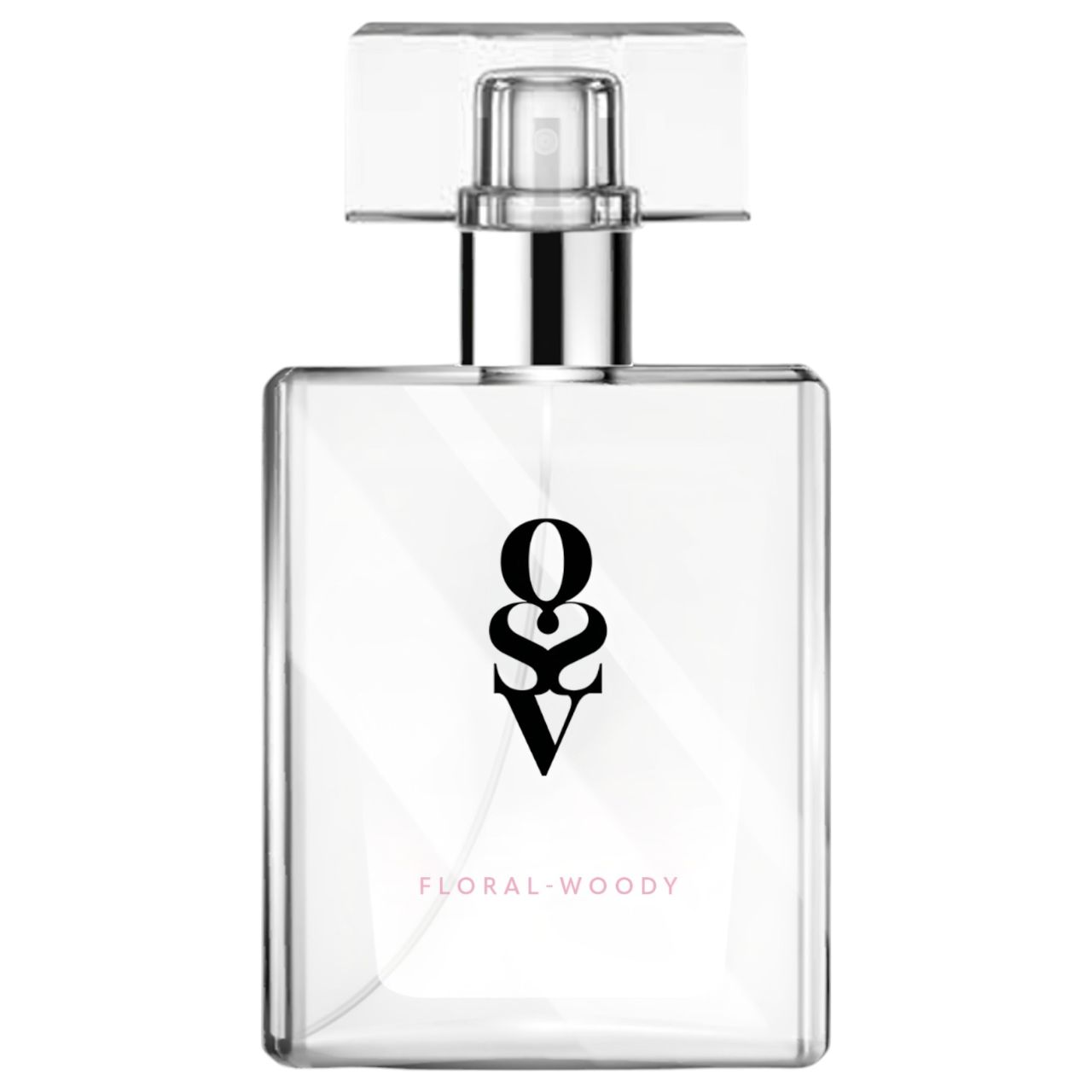 Obsessive Woody - feromon parfüm (30ml) Obsessive Woody - feromon parfüm (30ml)