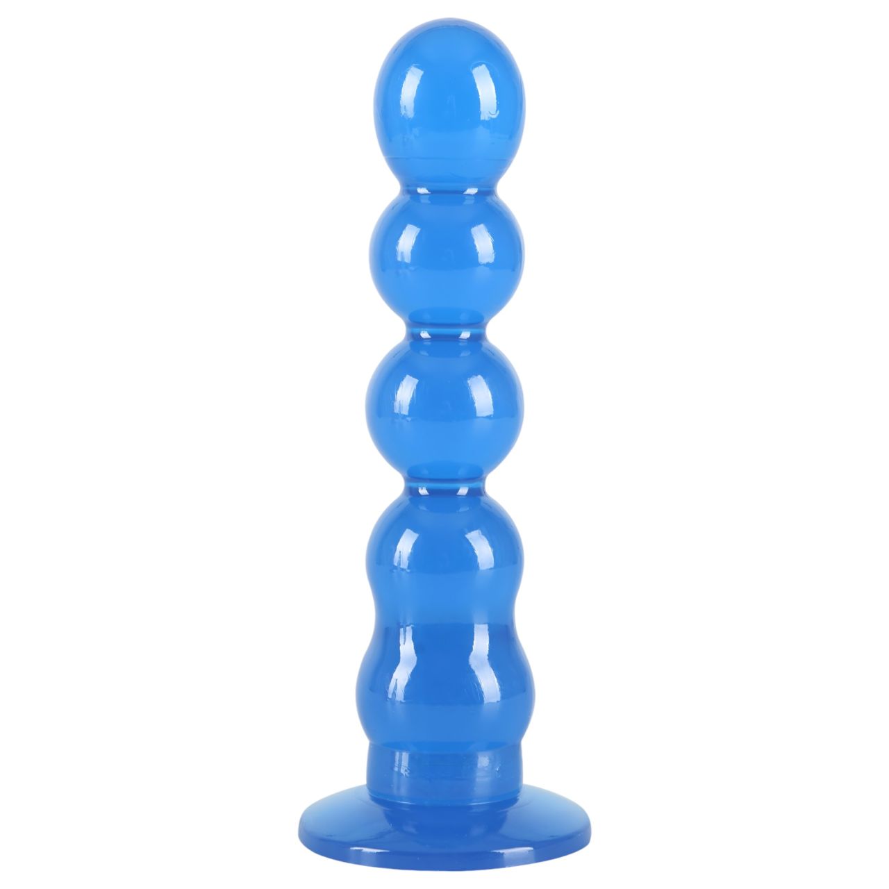 You2Toys - Felcsatolható dildó szett! - színes You2Toys - Felcsatolható dildó szett! - színes