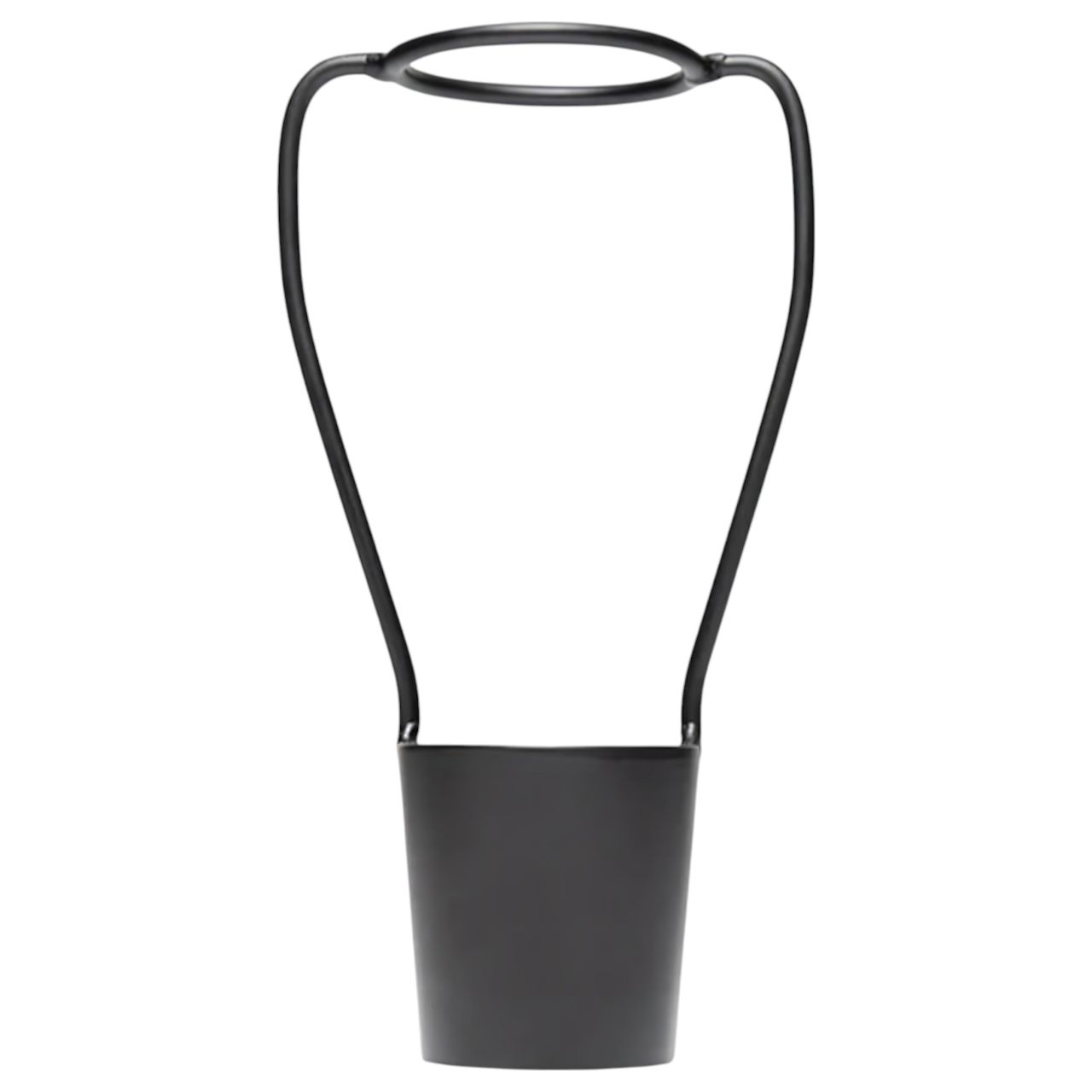 Fleshlight Drying Rack - álló maszturbátor szárító állvány Fleshlight Drying Rack - álló maszturbátor szárító állvány