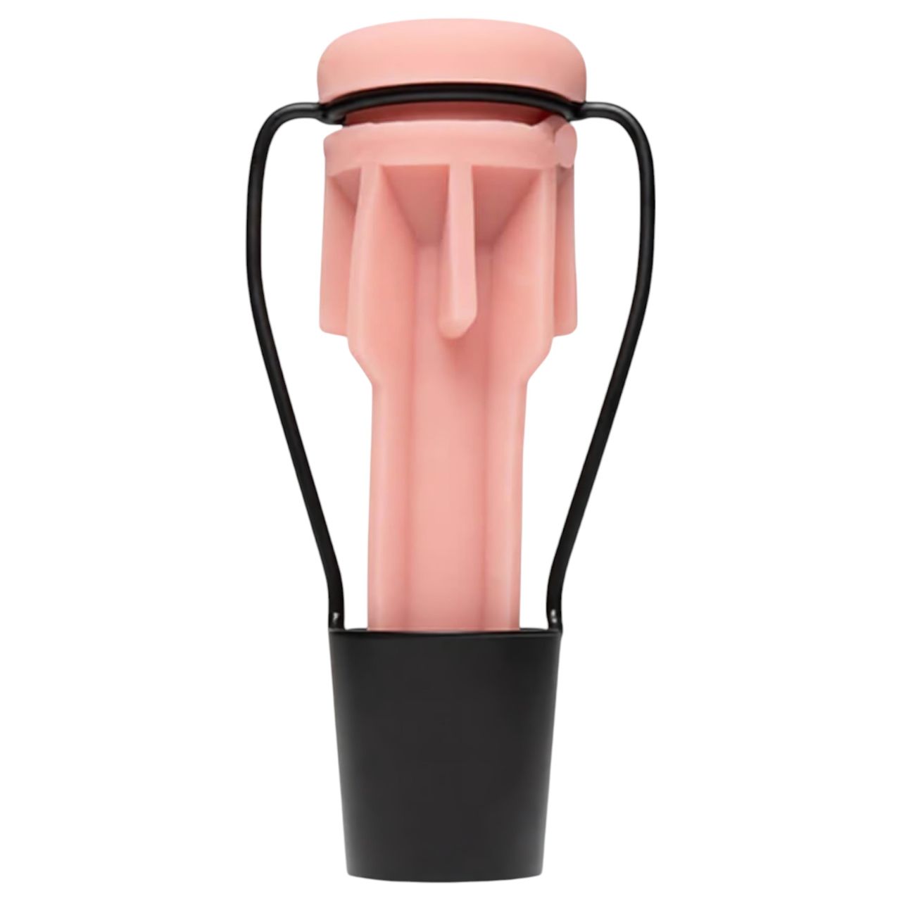 Fleshlight Drying Rack - álló maszturbátor szárító állvány Fleshlight Drying Rack - álló maszturbátor szárító állvány