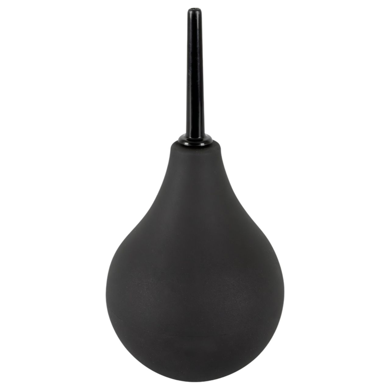 Black Velvet anál vibrátor készlet (4 részes) Black Velvet anál vibrátor készlet (4 részes)