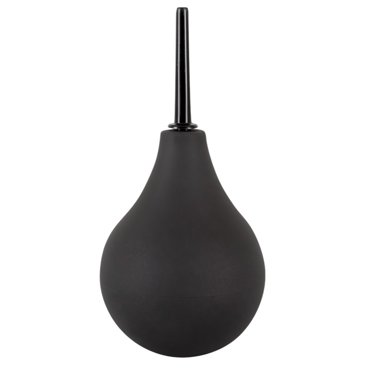Black Velvet anál vibrátor készlet (4 részes) Black Velvet anál vibrátor készlet (4 részes)