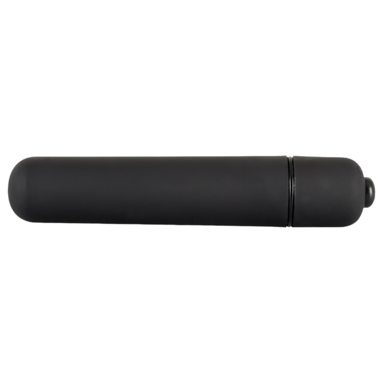 Black Velvet anál vibrátor készlet (4 részes) Black Velvet anál vibrátor készlet (4 részes)