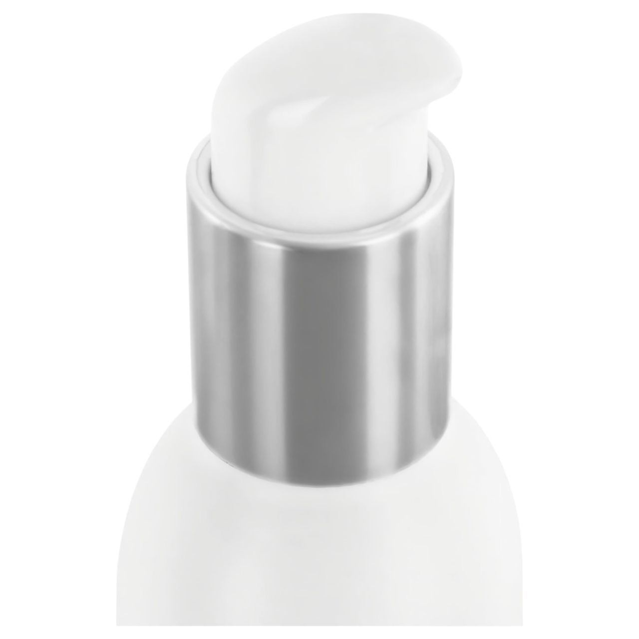 EasyGlide Sensitive - anál vízbázisú síkosító (150 ml) EasyGlide Sensitive - anál vízbázisú síkosító (150 ml)