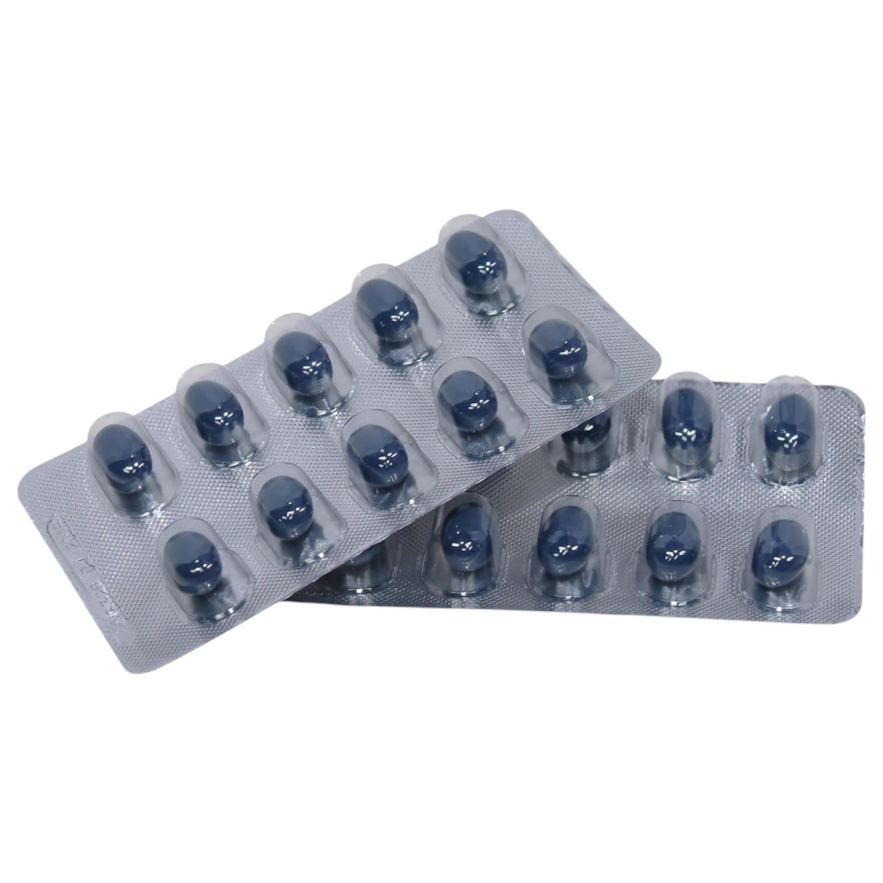 V-Active - étrend kiegészítő kapszula férfiaknak (20db)
