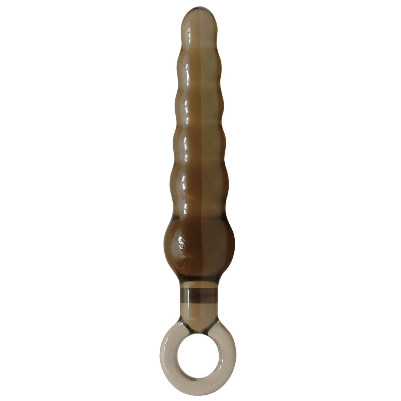 You2Toys - Drops anál plug You2Toys - Drops anál plug