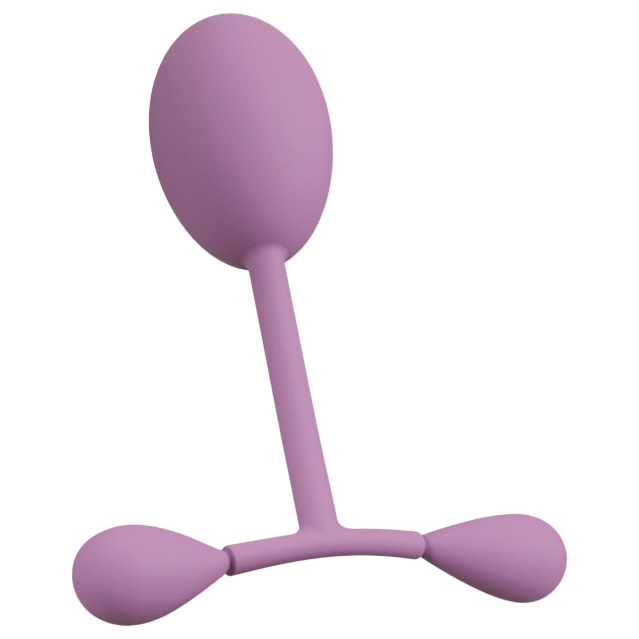 You2Toys - intim trainer (lila) You2Toys - intim trainer (lila)